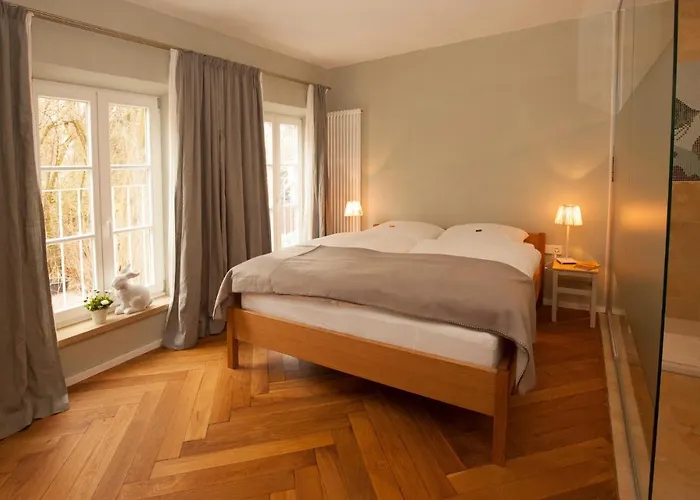 Unter Den Linden נורדלינגן